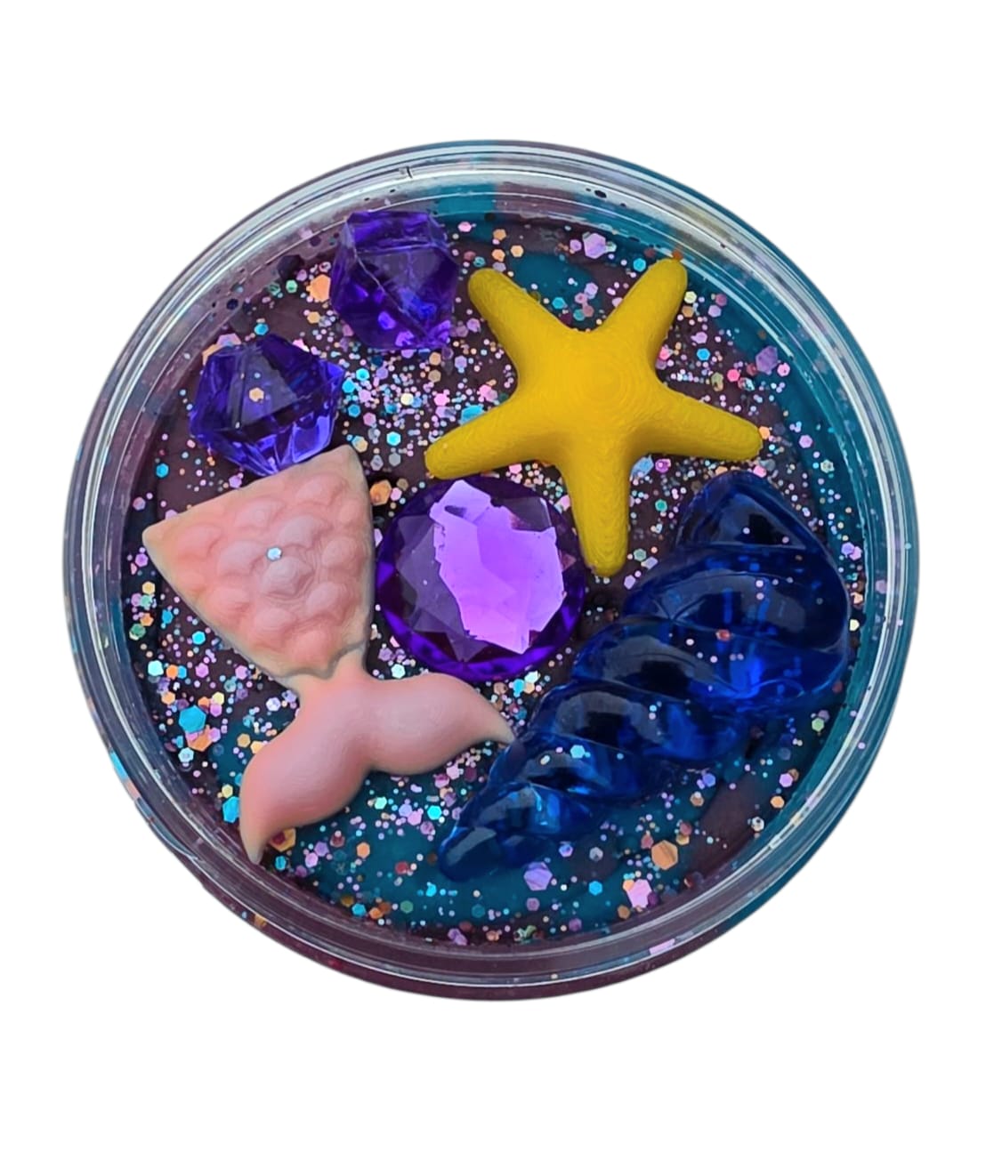 pateamodeler-mermaid