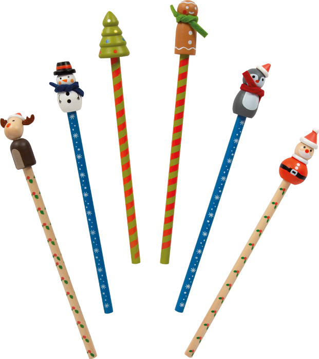 crayondebois-noel