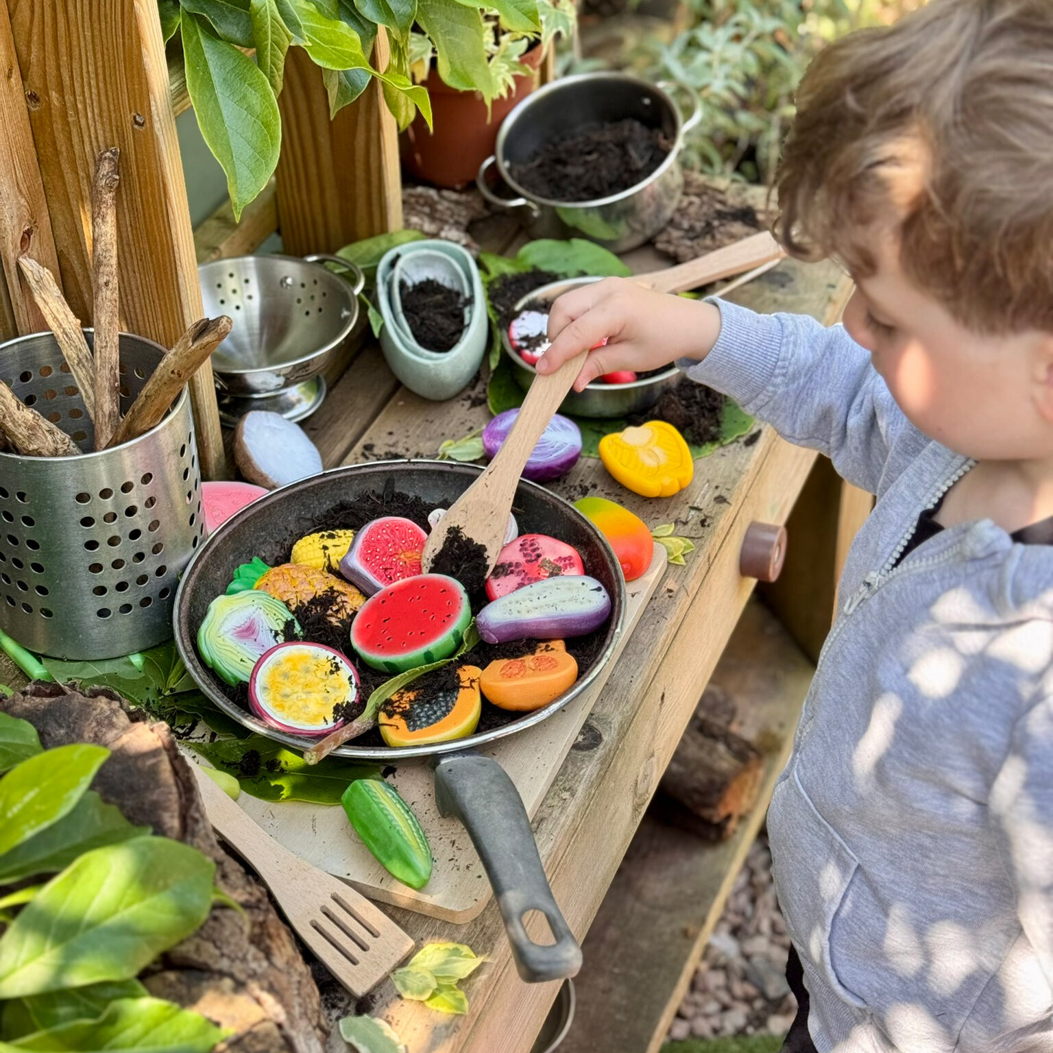mudkitchen-yellowdoor-cuisinedumonde
