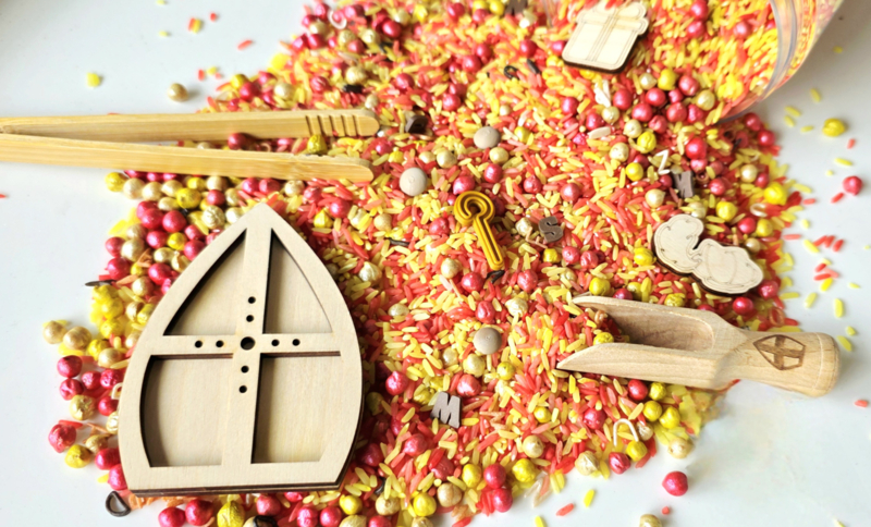 pourandplay-sensoryfun-stnicolas