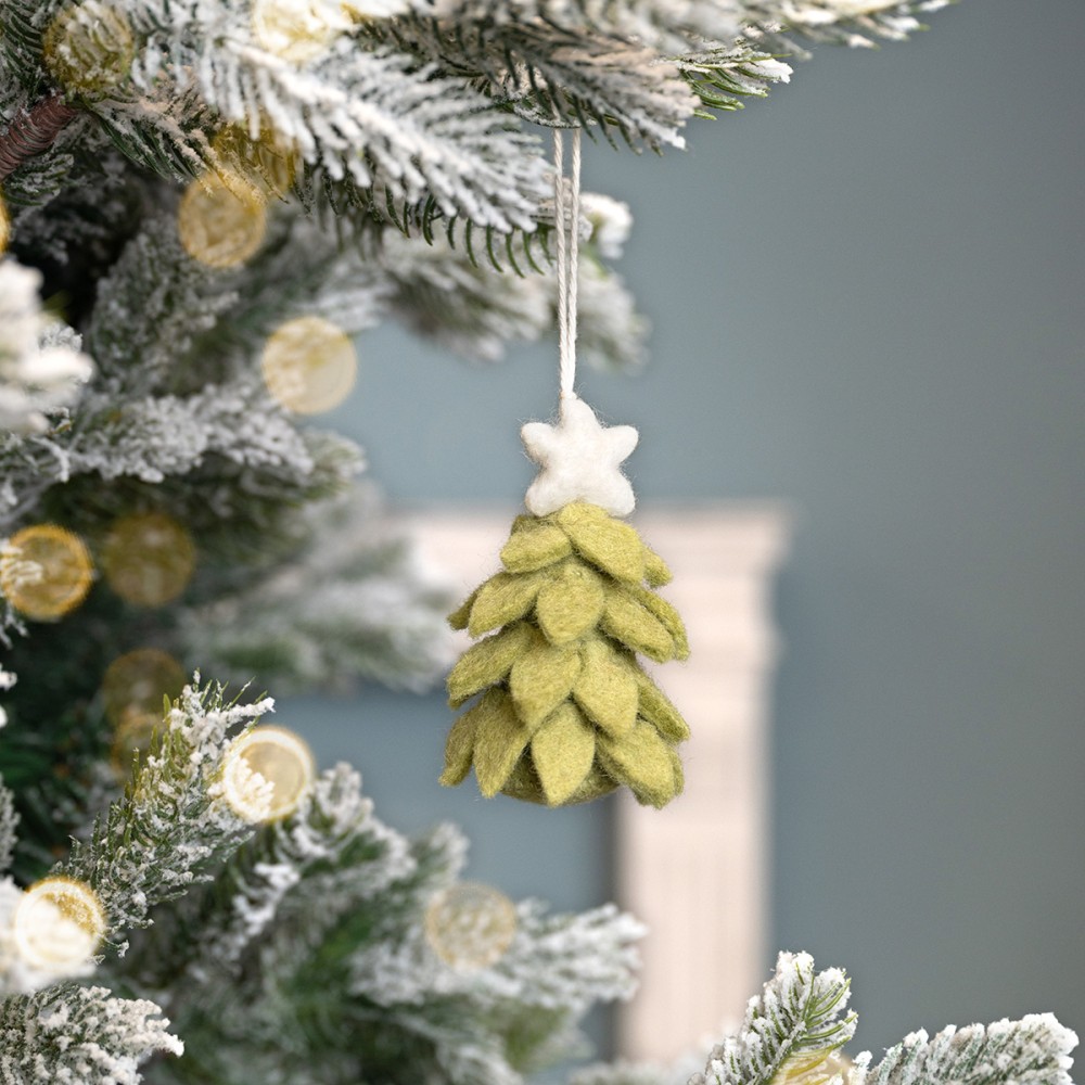 sapin-noel-feutrine-sjaalmetverhaal