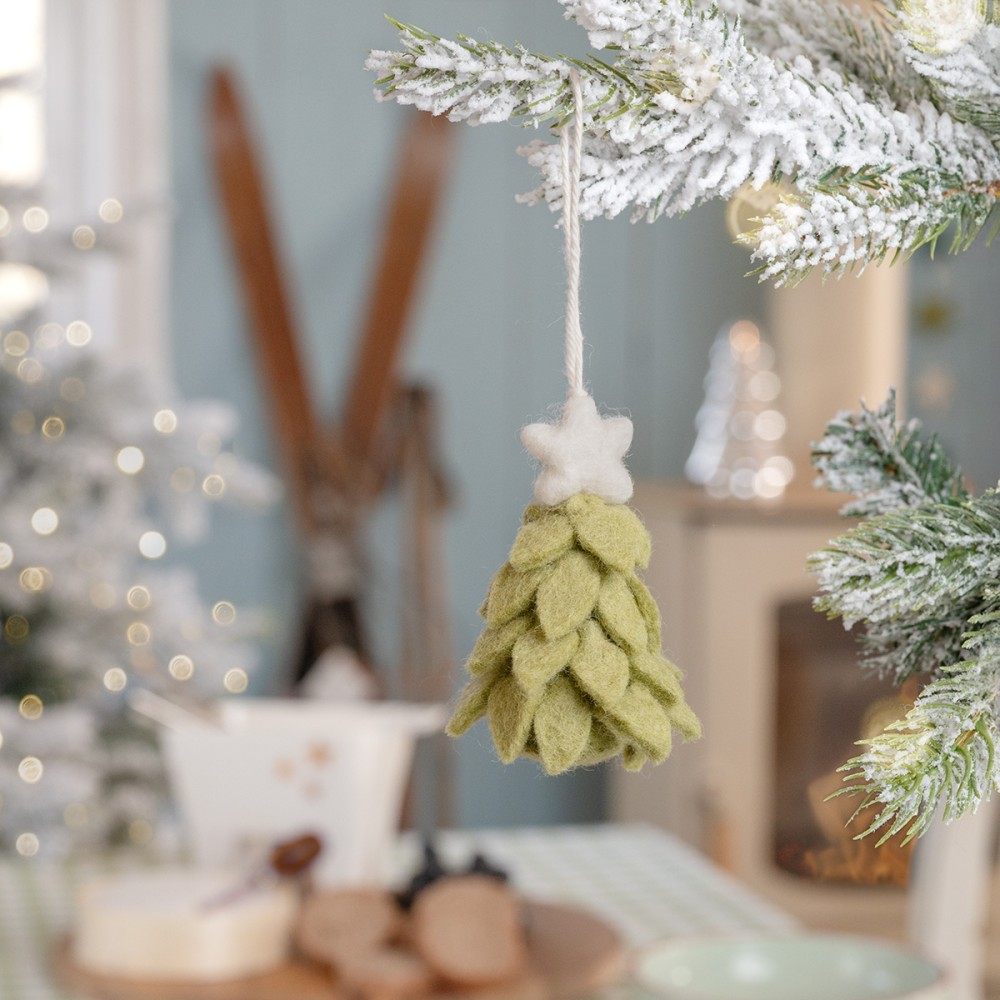 sjaalmetverhaal-sapin-noel