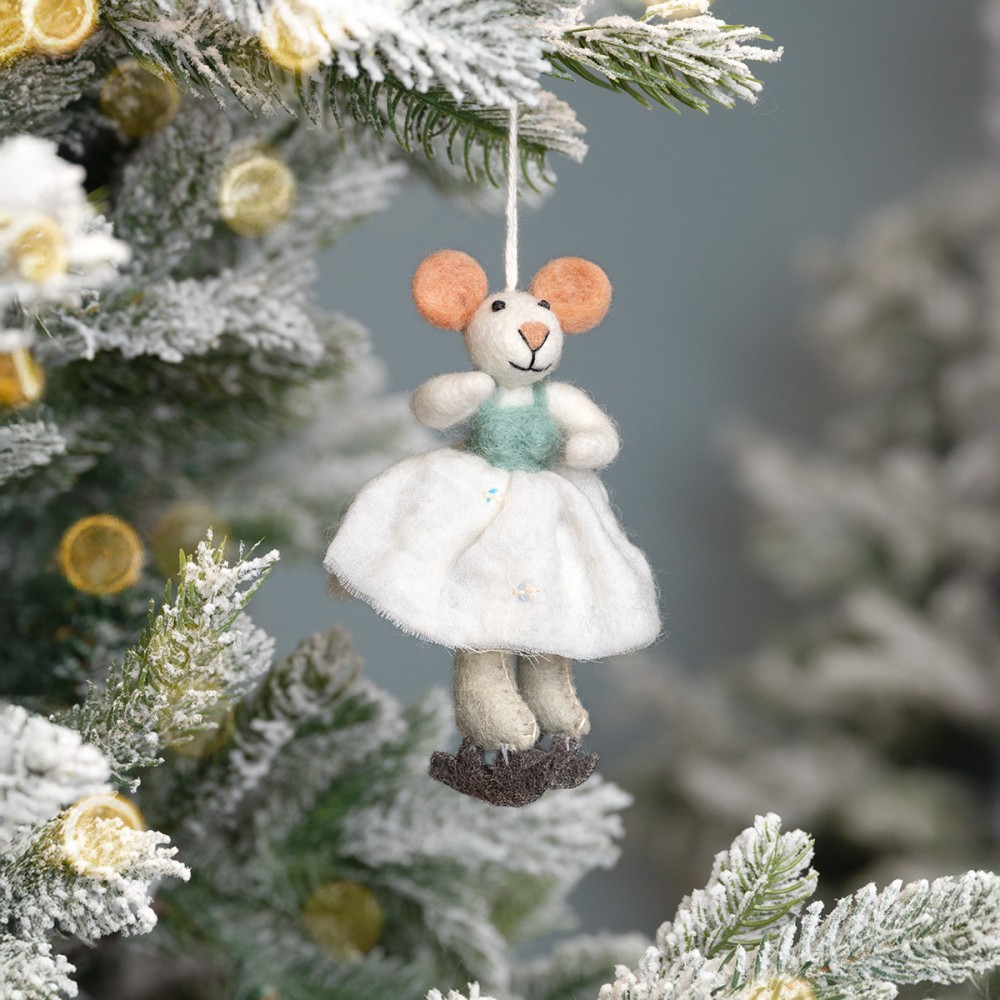 ornement-noel-souris