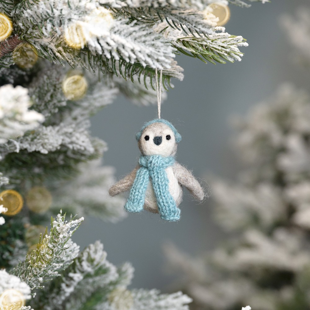 suspension-penguin-bleuglace