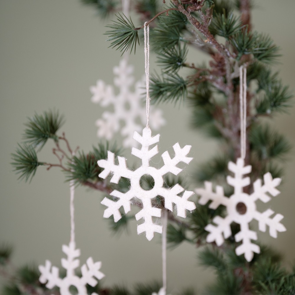 flocon-neige-laine