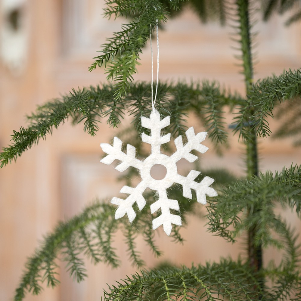 flocondeneige-laine-noel