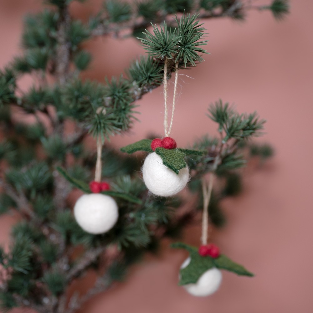 bouldenoel-houx