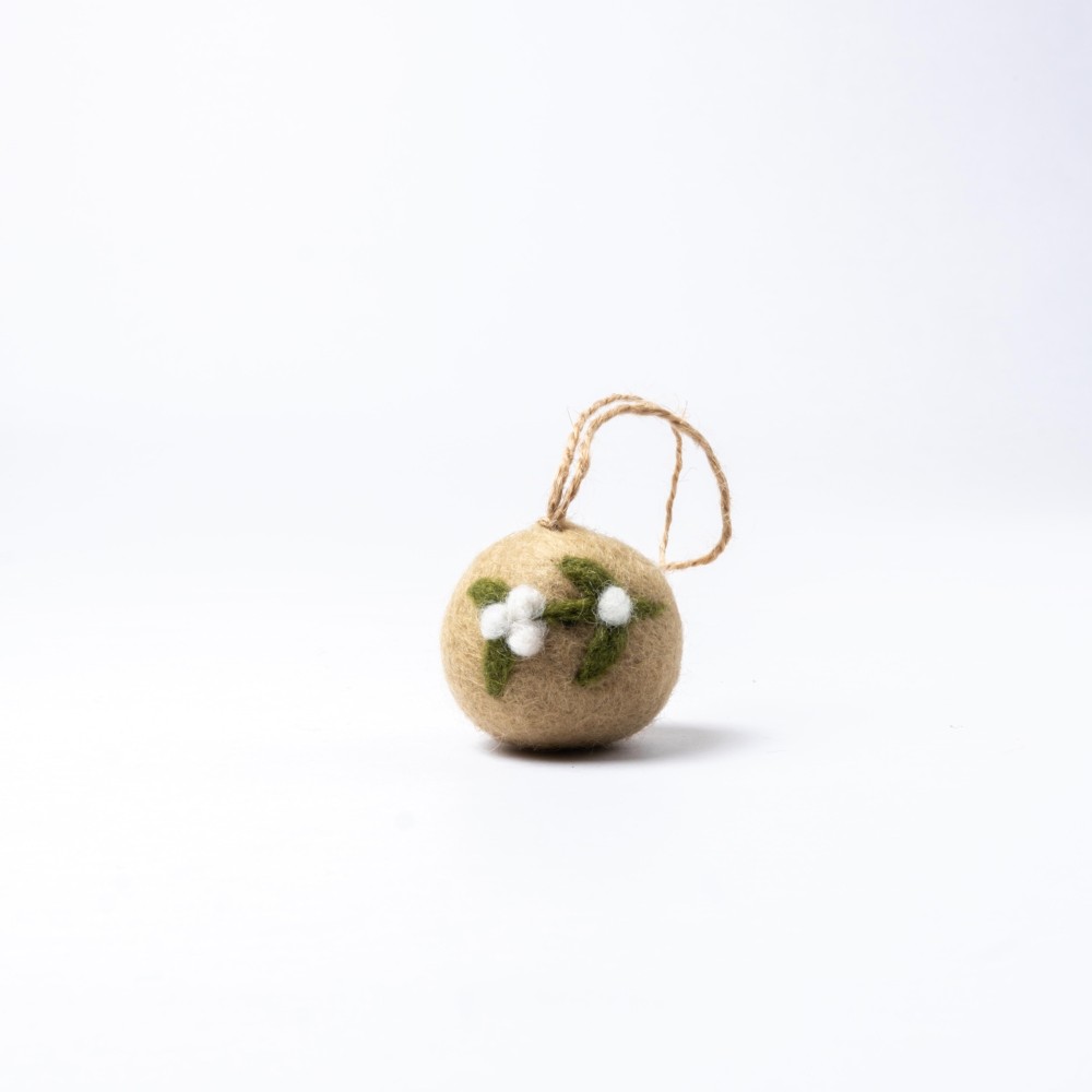 bouledenoel-beige-gui-laine