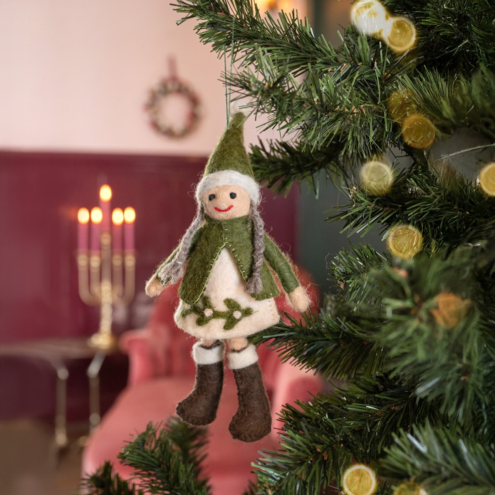 suspension-noel-fille-gui