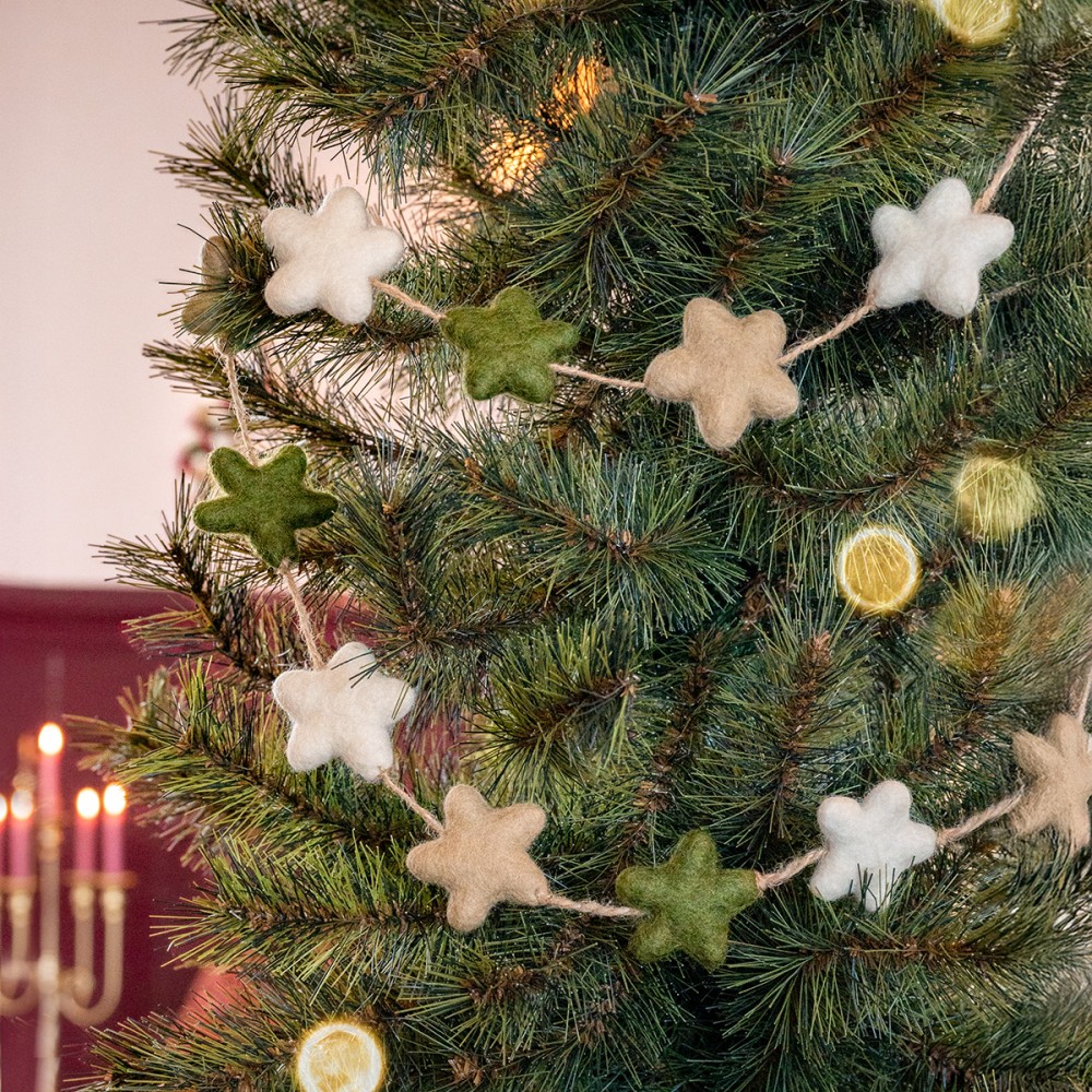 guirlande-mistletoe-vertclair