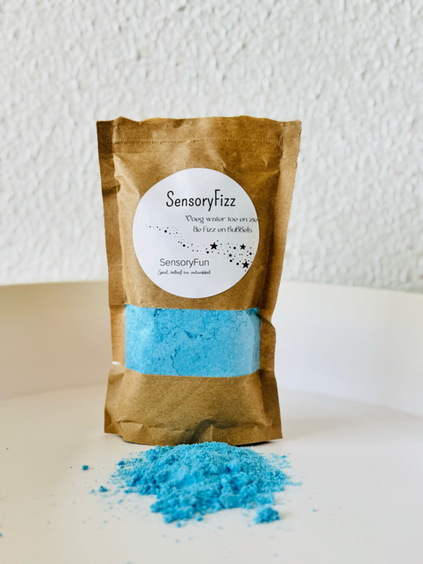 sensoryfizz-bleu