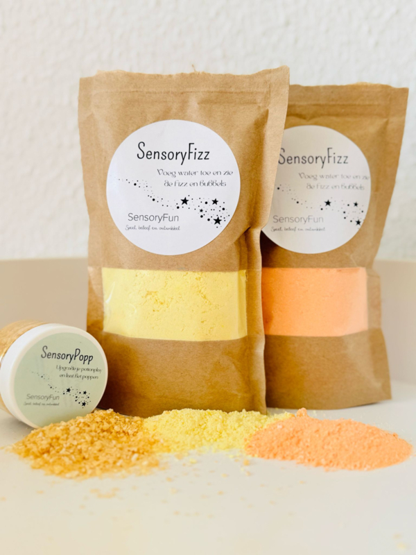 sensoryfizz-potion