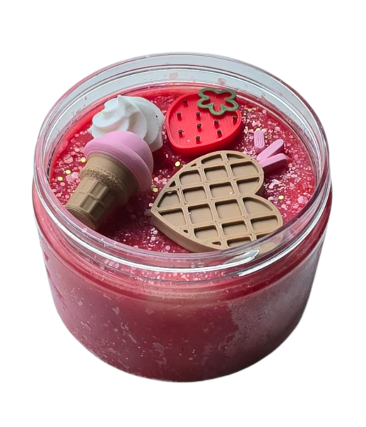 sensorydough-strawberry1