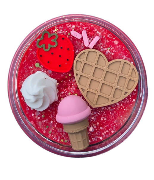 sensorydough-strawberry2