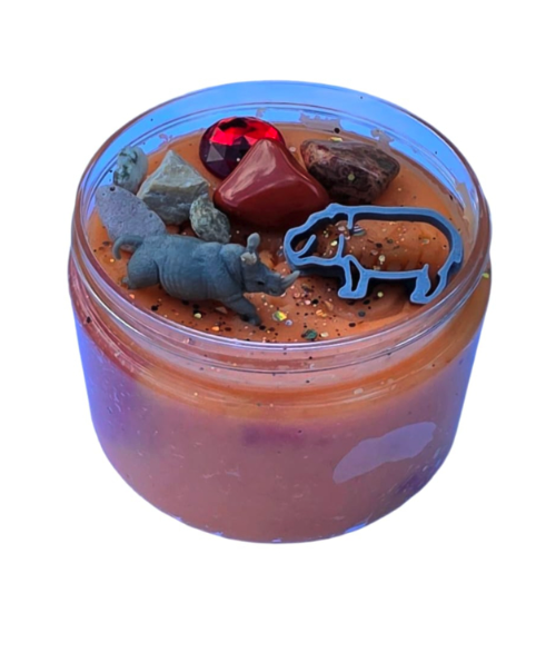 sensorydough-animaussauvage1
