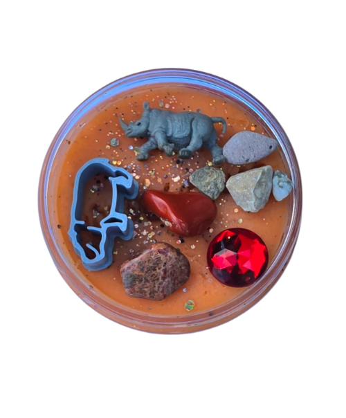 sensorydough-animaussauvage2