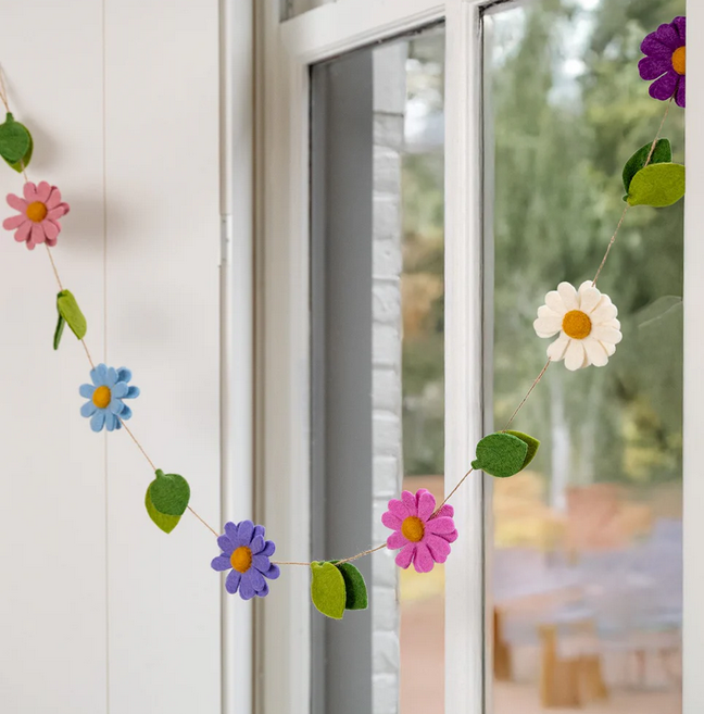 guirlandes-printemps-feutrine