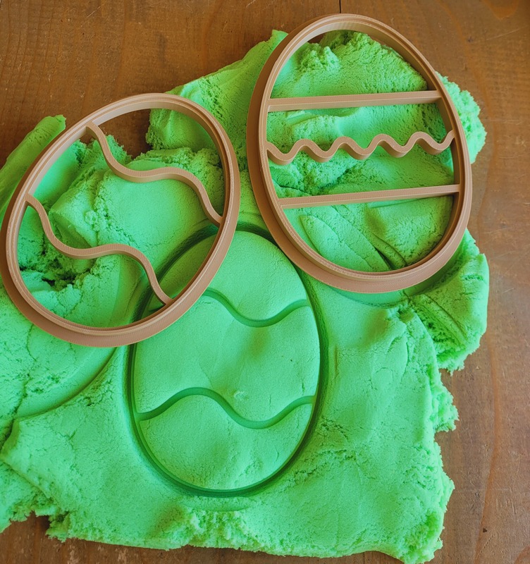 oeufs-kiddi-vert