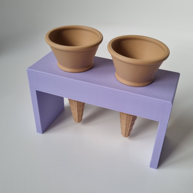 kiddi-support-glace-violet