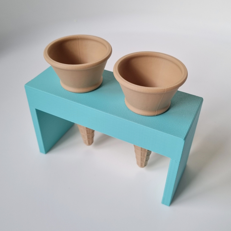 kiddi-support-glace-bleu