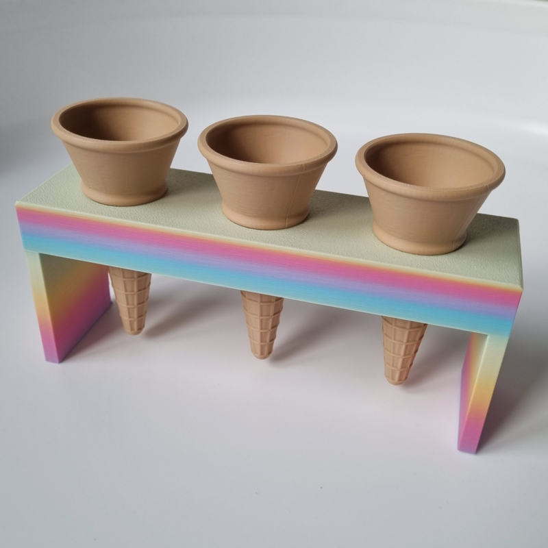 support-glace-kiddi-jeu-sensoriel
