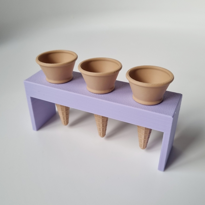 kiddi-support-glace-violet3