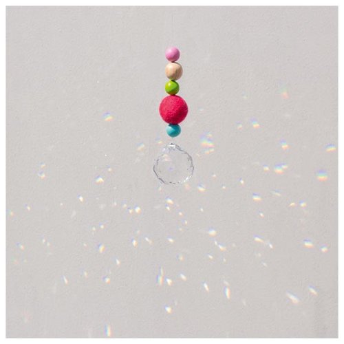 attrapesoleil-goki-roze