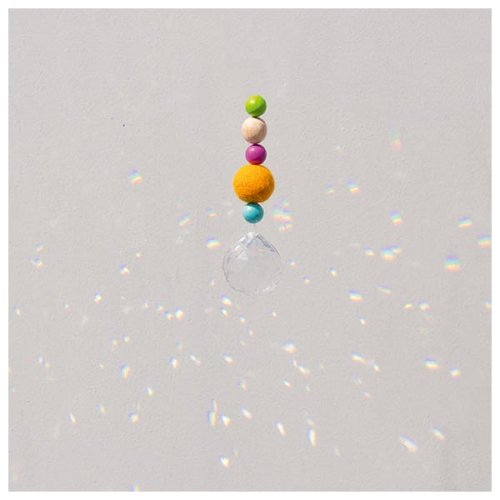 attrapesoleil-goki