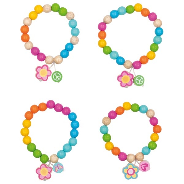 bracelet-bois-goki