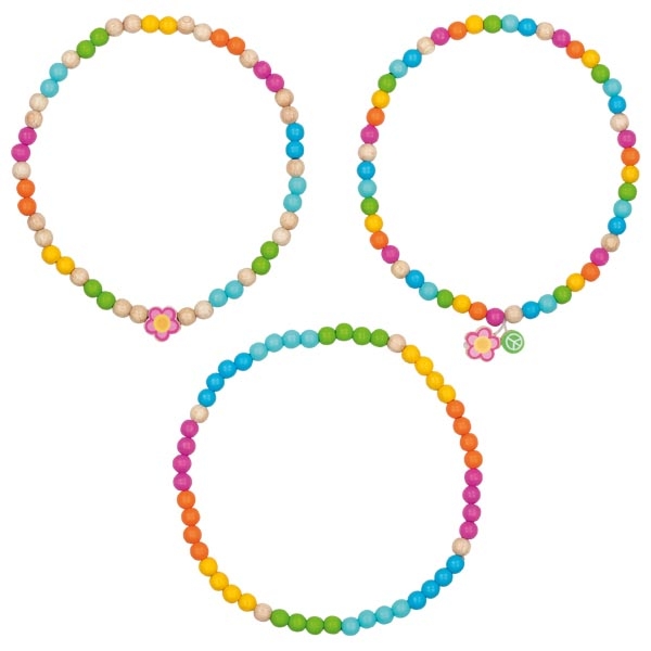 60652-goki-collier