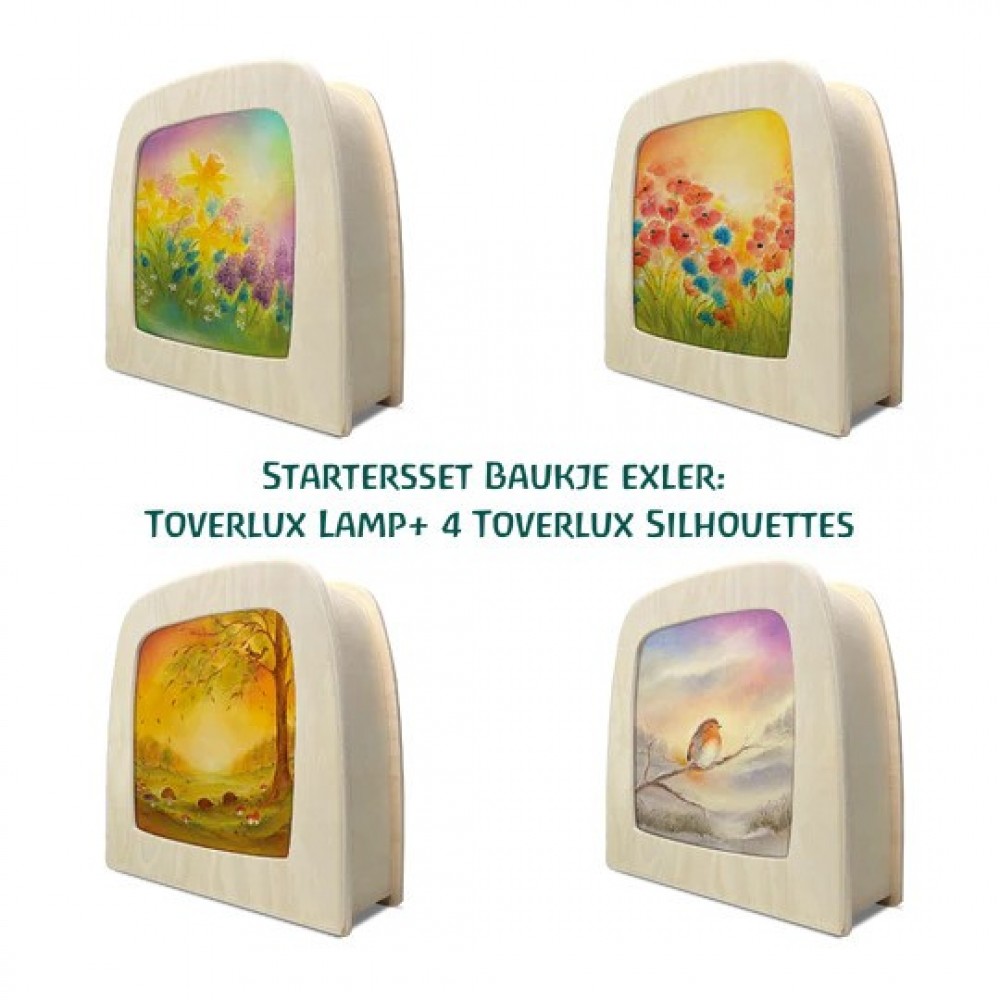 toverlux-starterset-baukje-exler