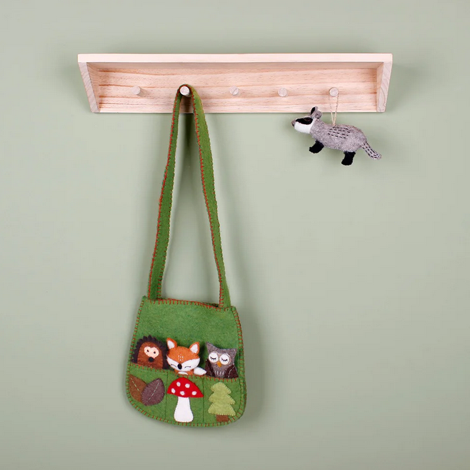 petit-sac-bandouliere-sjaalmetverhaal