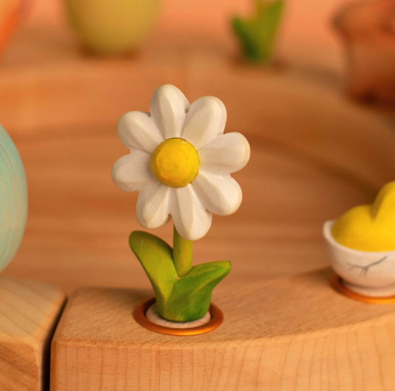 marguerite7