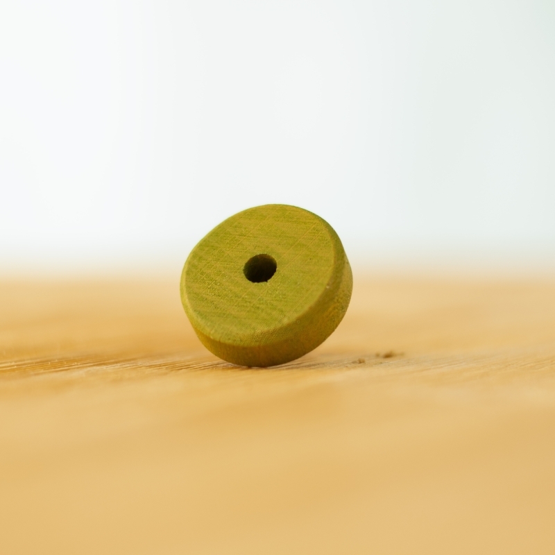 green-flower-stand~5797190