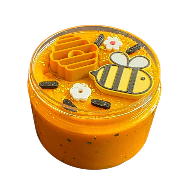 sensorydough-pateamodeler-abeilles