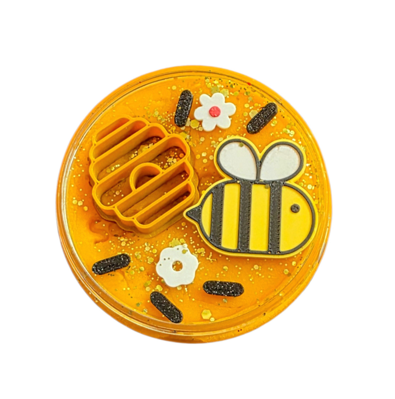 pateamodeler-abeilles