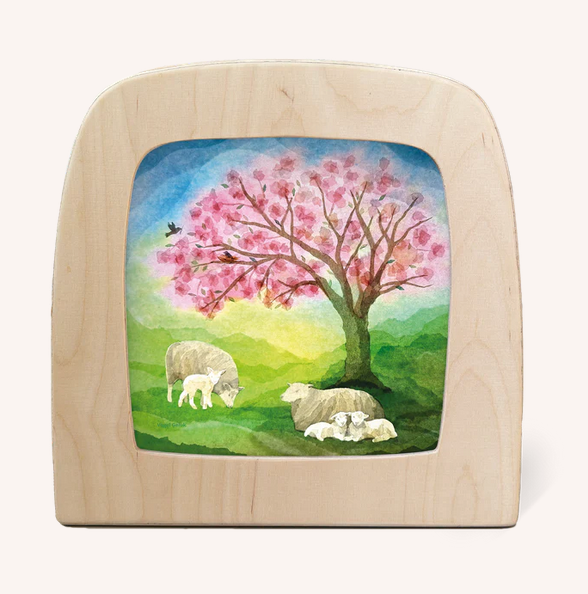 littlelambs-vogelgeluk