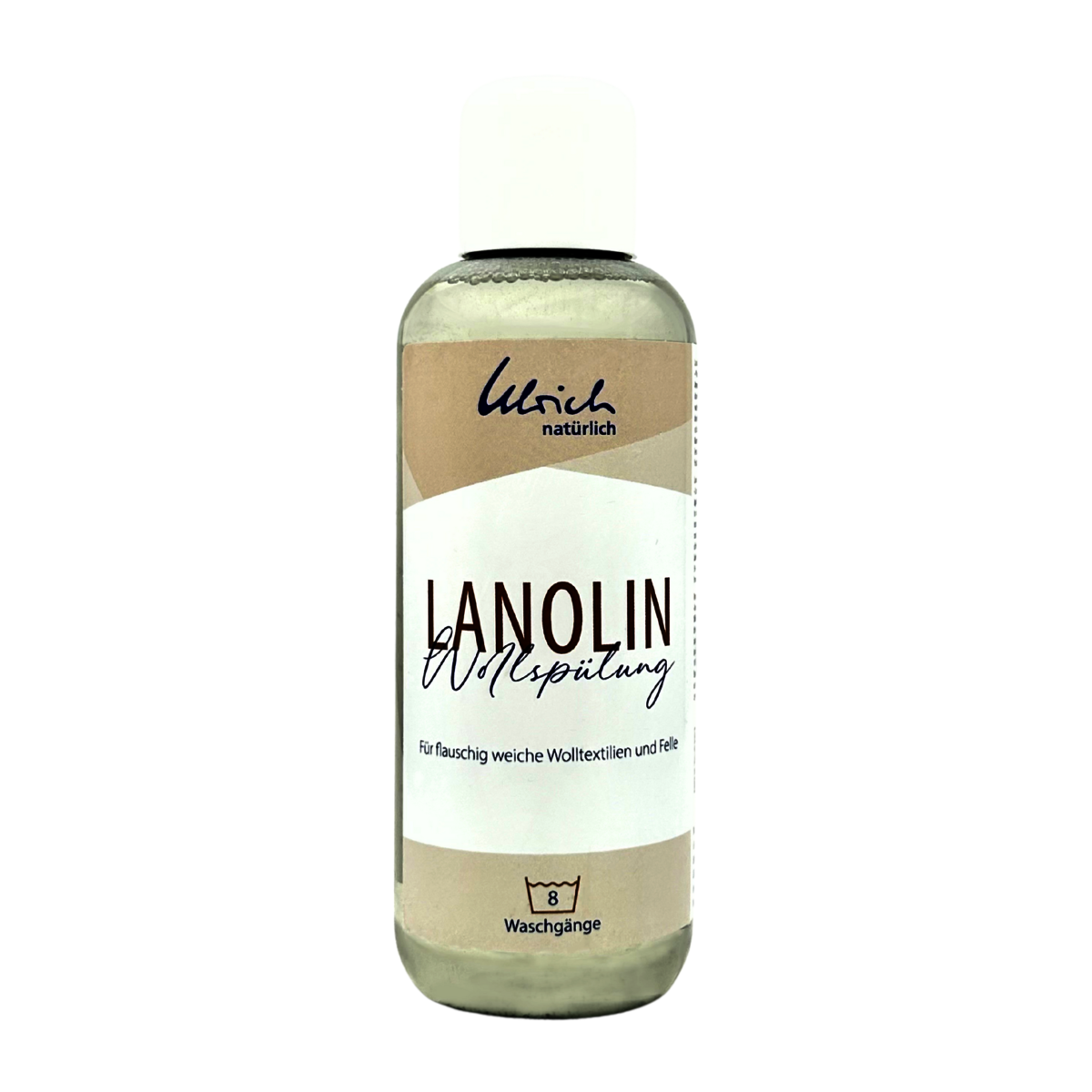 ulrich-lanoline-curelaine-wollspulung