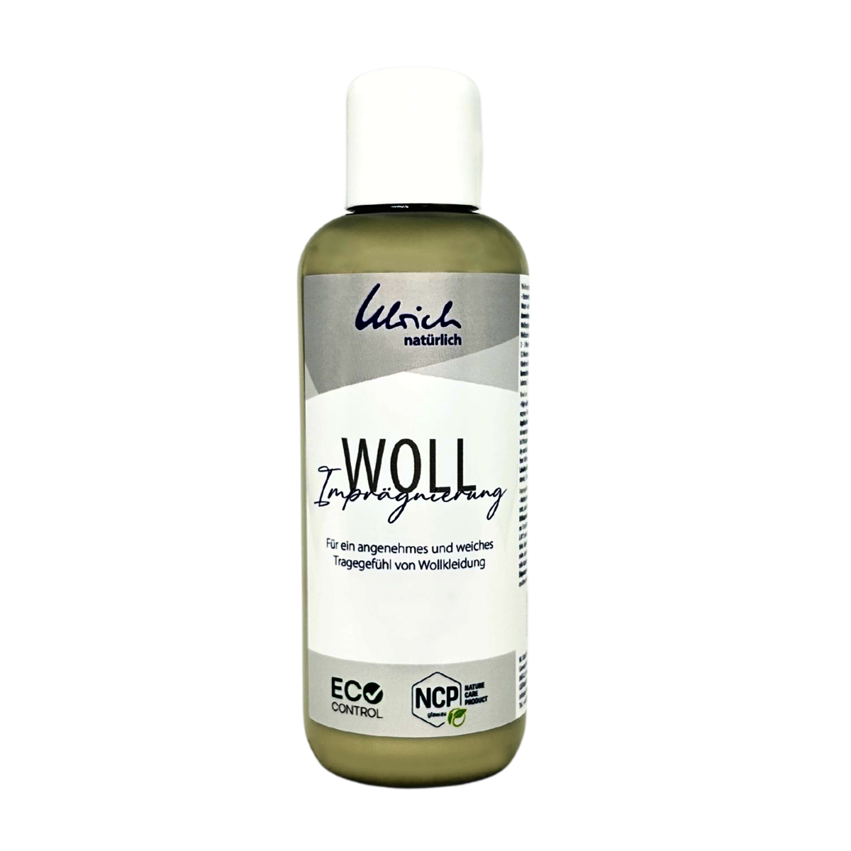 ulrich-laine-lanoline-impregnation