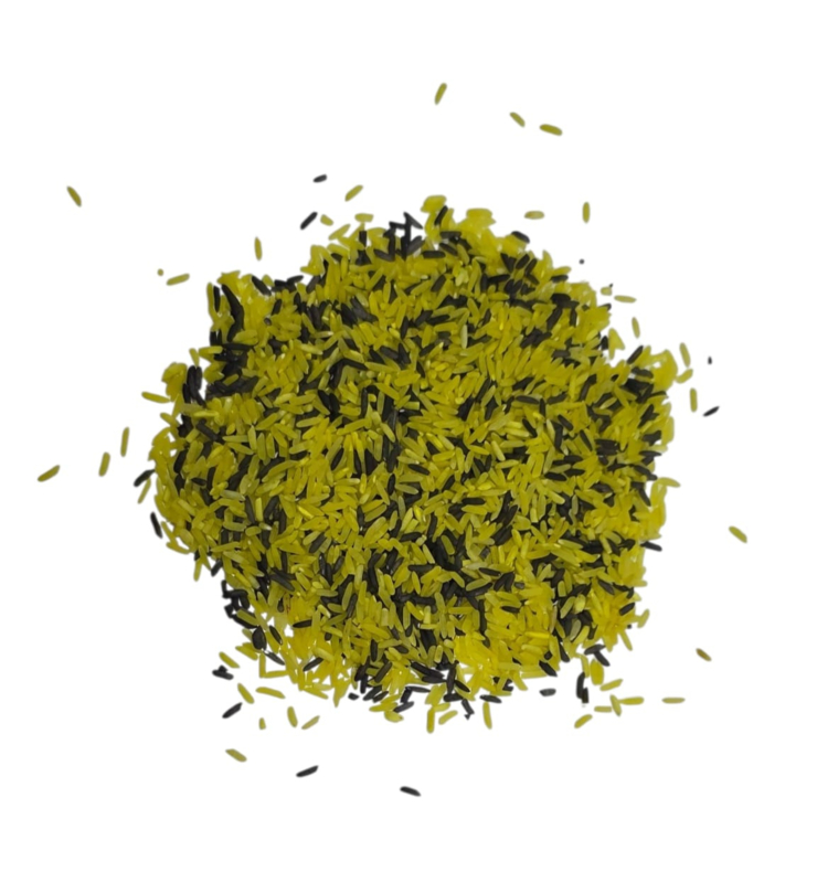 riz-abeilles-sensoryfun