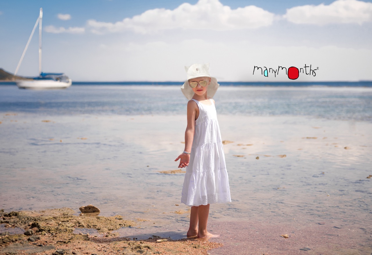 manymonths-eco-hempies-adjustable-summer-hat-with-kitty-ears-0681afbbb51380 - Grande