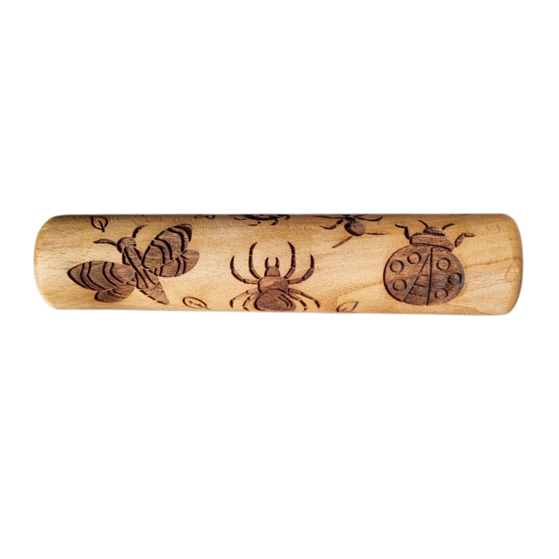 rouleau-kiddi-insectes