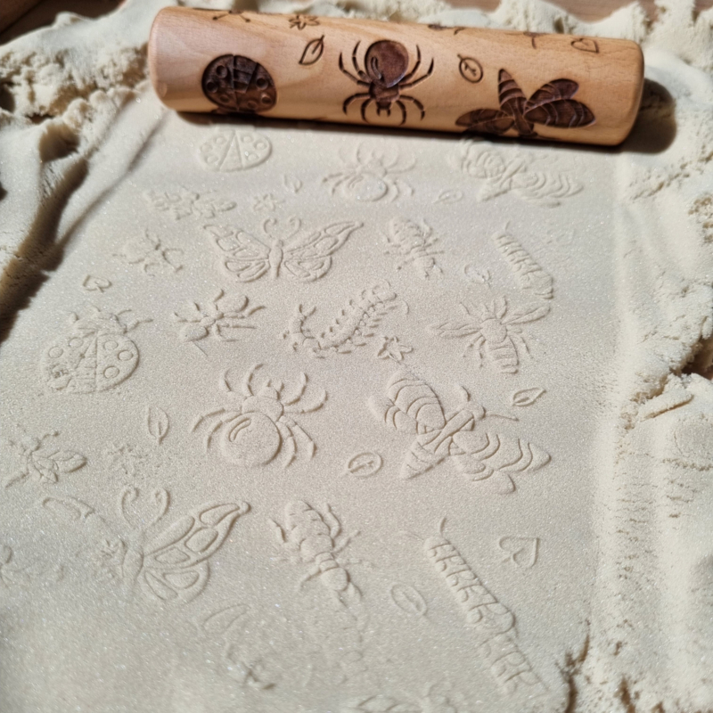 rouleau-tampons-insectes-bois-kiddi