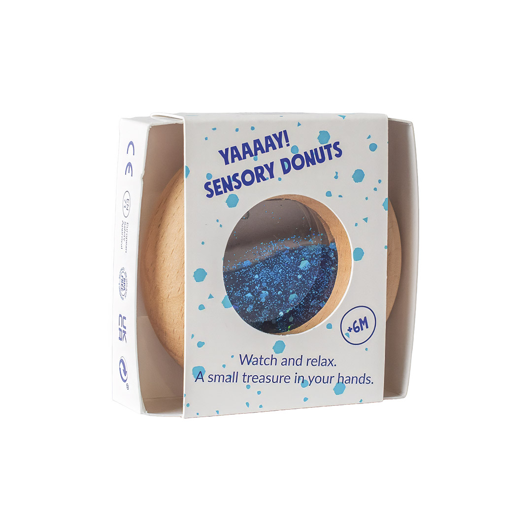 Calm_donut_blue2