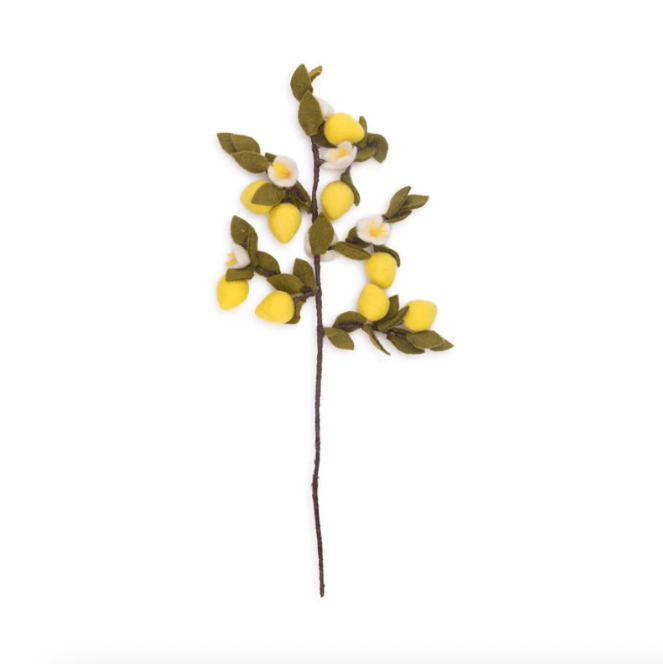 Smv-branche-citron5