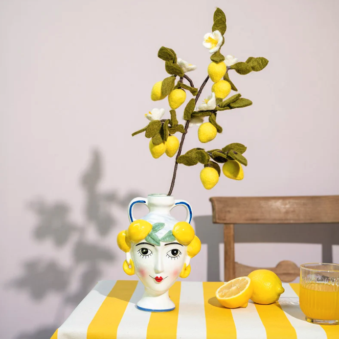 Smv-branche-citron3