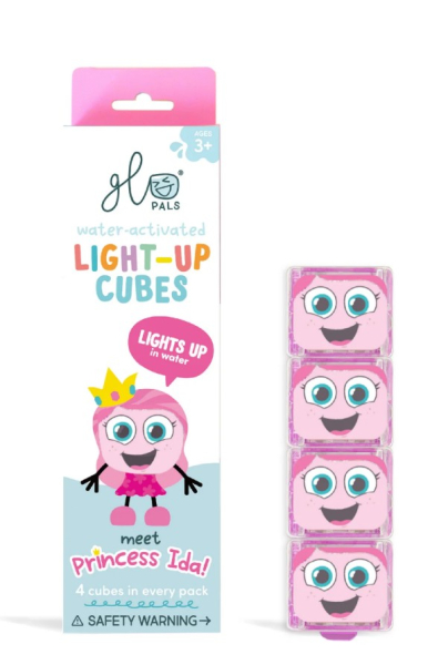 glopals-ida-cubes-rose