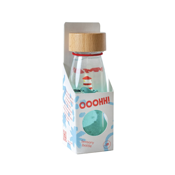 petitboum-bouteille-baleine2
