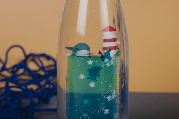 petitboum-baleine-bouteillesensorielle