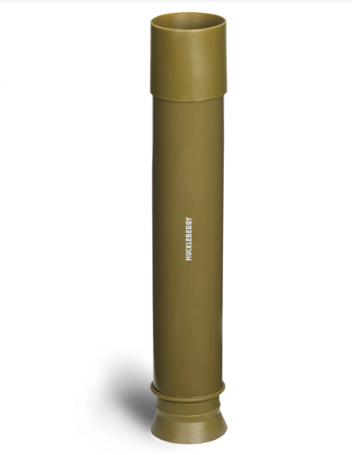 Huckleberry- Kikkerland Téléscope pour enfant2